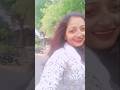 hale e dil #sonichauhan #hindilove#emotinal#short#vidwo#explore #bollywood