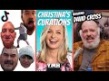 Christina's Curations: w/David Cross - YMH Highlight