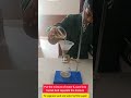 To Separate Sand And Water By Filter Paper Science Scienceexperiment Scienceandtechnology Scifi mp3