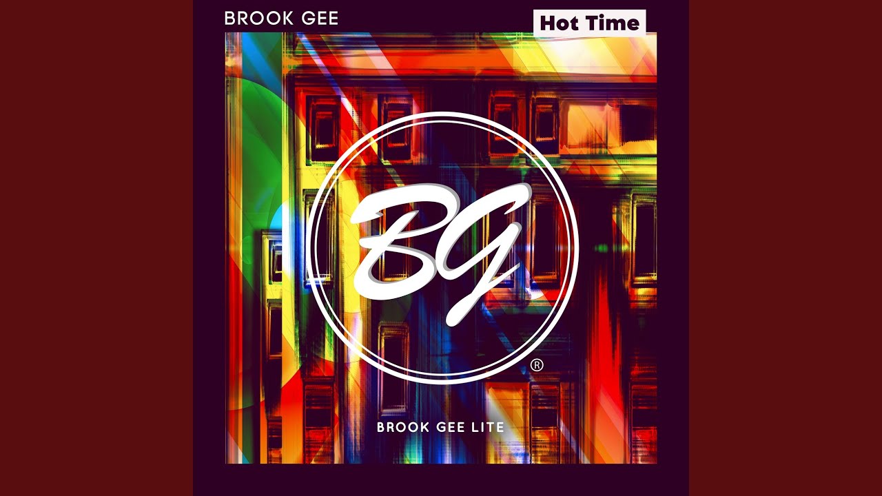 Watch Hot Time on YouTube Watch Hot Time on YouTube