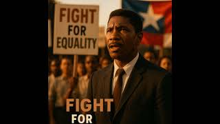 Download Lagu Medgar Evers - A Civil Rights Icon's Enduring Fight Download Lagu Medgar Evers - A Civil Rights Icon's Enduring Fight