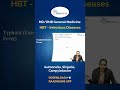 General Medicine HBT Salmonella Shigella Campylobacter By Dr K Adhiti On The RAAONLINE App General Medicine HBT Salmonella Shigella Campylobacter By Dr K Adhiti On The RAAONLINE App
