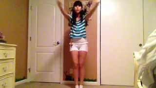 [SunnyDaes]티아라T-ARA Apple Is A