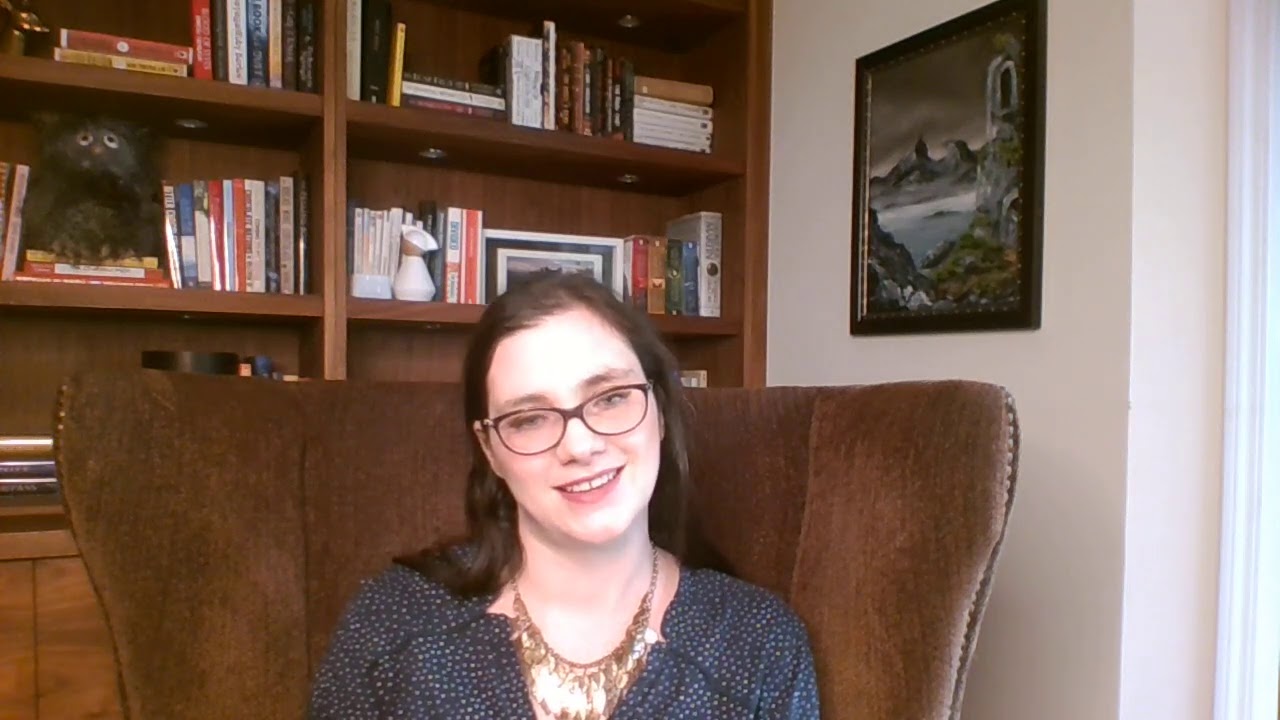 Conscription in WWII