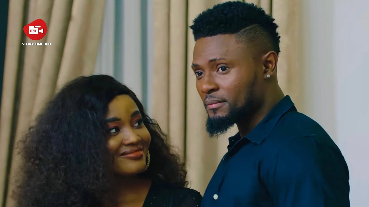 JAMAA ANAROHO YAKISHETANI BALAA BAADA YA KUMSABABISHIA MATATIZO DADA HUYU ANAFANYA HAYA BILA HURUMA!