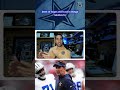 Brian Schottenheimer’s Decision To Punt Was Horrible #dallascowboys