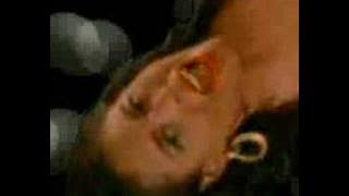 Crystal Waters - Makin Happy
