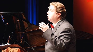 Brigitta Gantevoort | Toperette 010