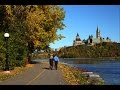 Канада 866: Приеду в Канаду и быстро подтяну язык