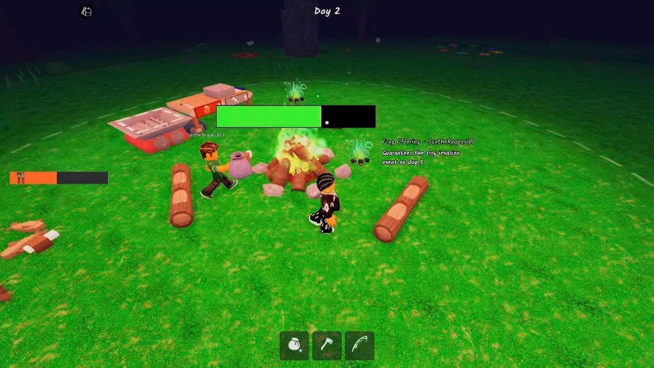 Roblox_20260630150925 - YouTube