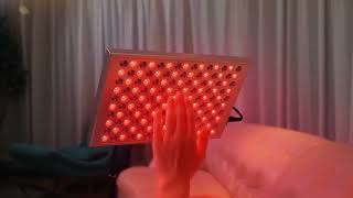 1 3.mp4