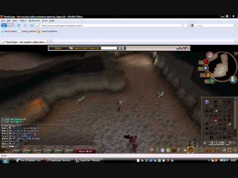 runescape hard clue scroll air 2231 runescape hard clue scroll air 2231