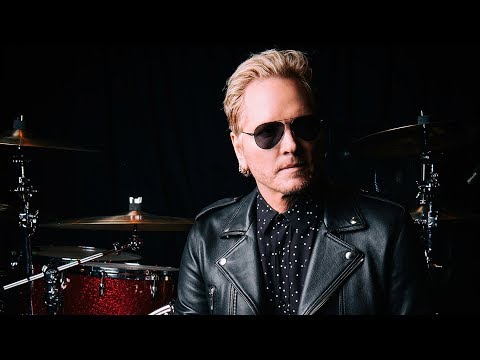 Matt Sorum Opens Up on Guns N' Roses, Velvet Revolver + More