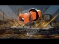 EZ-Path Series 33 Fire-rated Pathway video