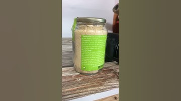 Bột ngũ cốc tăng cân dành cho người tập Gym TAMIN