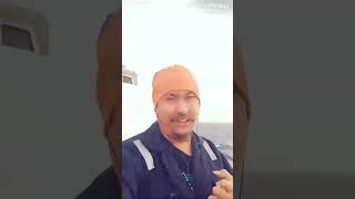 Nanggumalungsang...  Aet pride saudi at karan atol