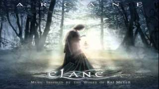 Video thumbnail of "Elane - My Ivory Fairy"