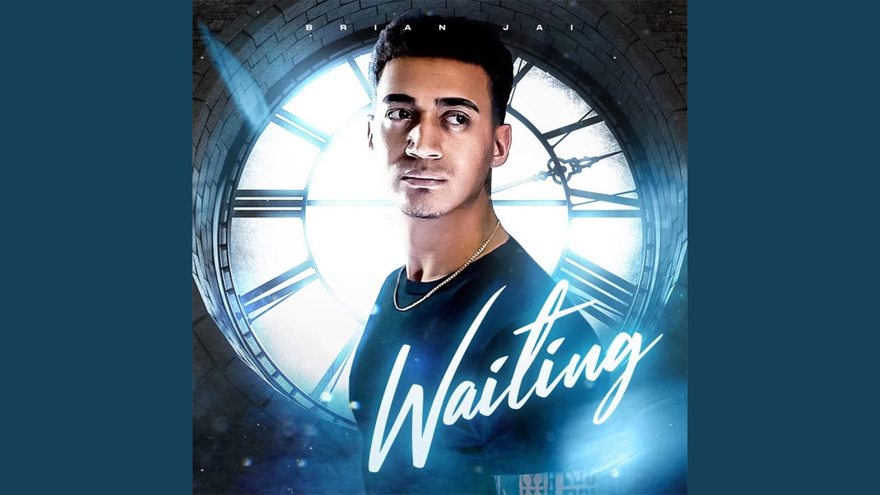 Watch Waiting on YouTube Watch Waiting on YouTube