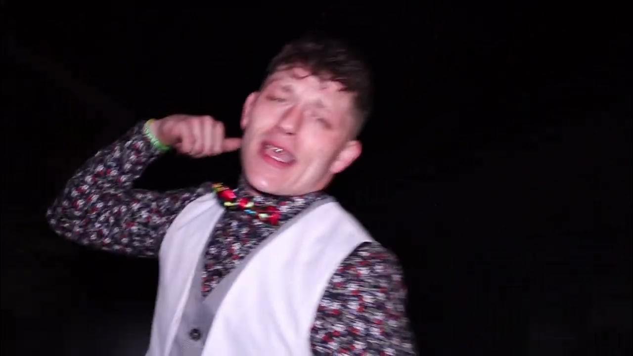 quot Money Dreams quot by Michael Shahan ( Official Video ) YouTube quot Money Dreams quot by Michael Shahan ( Official Video ) YouTube