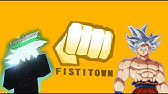 Roblox Fistitown Shenanigans 2 Youtube - fistitown roblox