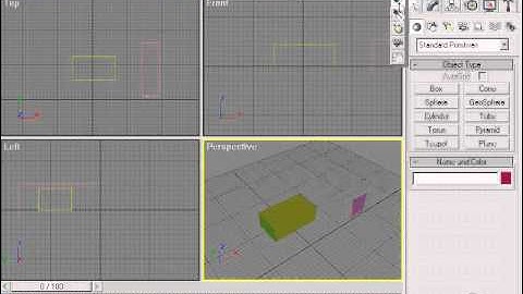 49 Normal Align Pt 1