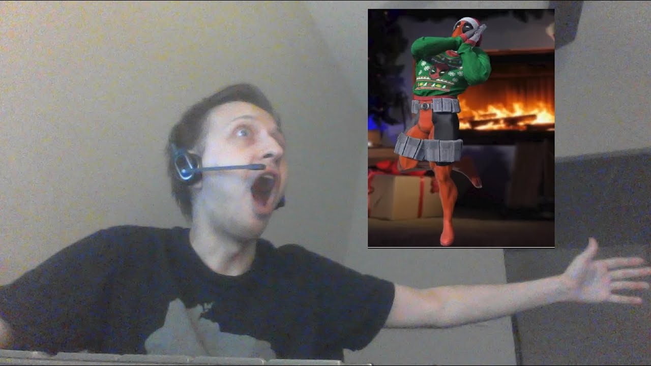 Veve Market Open! Deadpool!! IMX Transfer?? Veve Market Updates And Analysis!!!