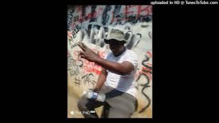 ASCOM---ZIKUMOTHER@real%soundmilyejay hudzo zw% 263783814779[G7 RDM][pro by legendary konfidan