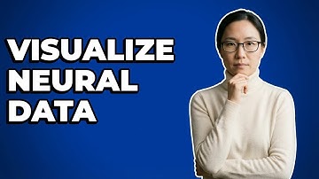 Which Tools Aid Neural Signal Visualization and Reporting?