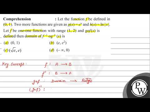 \( \begin{array}{ll}\text {