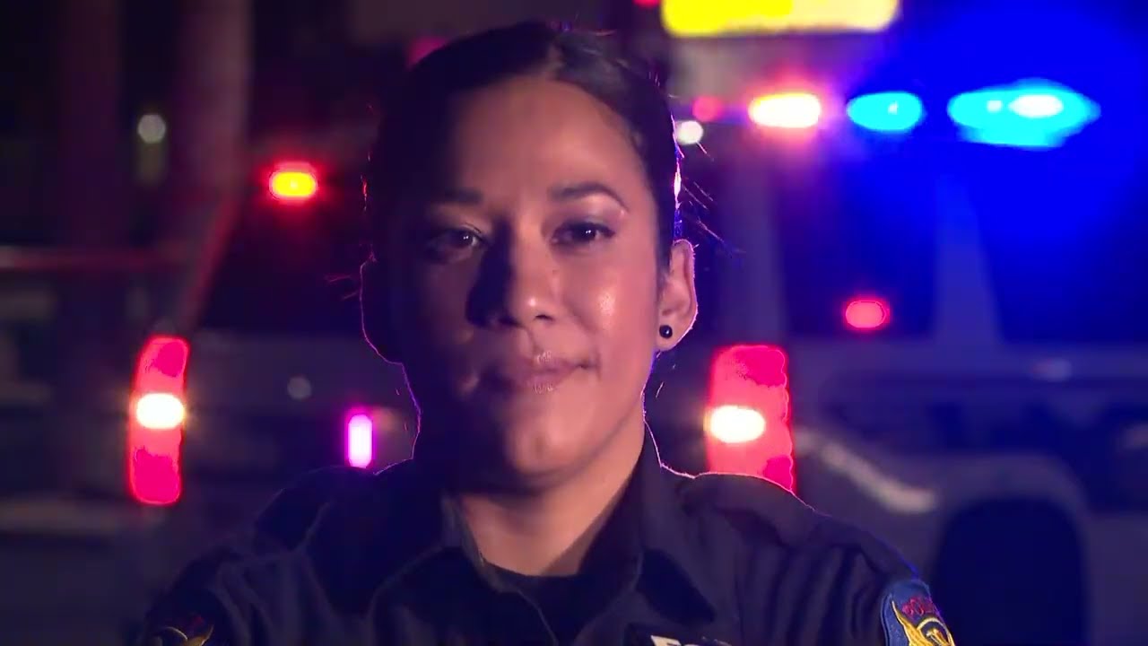 Phoenix police shooting update