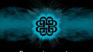 Watch Breaking Benjamin Inertia video