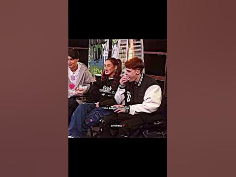 Давит туров - YouTube
