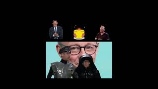 #youtubeshorts #memes #viral ##friedrichmerz #vertrauensfrage #Pinocchio