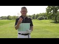 Hit Long Drives - Golf Swing Tips - DWG