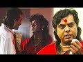 Sadak (1991 Film) BTS | Sadashiv Amrapurkar As Transgender | Sanjay Dutt