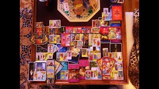 TWIN FLAME UNION WOW!! Wedding Portal, 3 Kings, 3 Marys, St. Germain, Gabriel, & Metatron! 12/04/18 TWIN FLAME UNION WOW!! Wedding Portal, 3 Kings, 3 Marys, St. Germain, Gabriel, & Metatron! 12/04/18