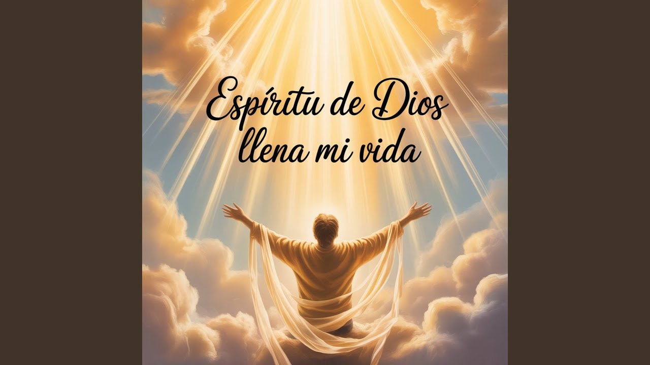 Bendice Señor Mi Casa