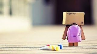 Download Lagu Bram - Langkahku (Official Lyric Video) MP3