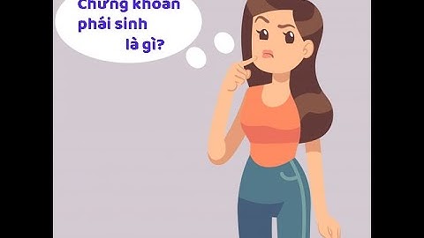 VIDEO HƯỚNG DẪN GIAO DỊCH PHÁI SINH TRÊN APP - VPS