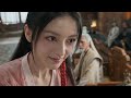 【新番上線】一口氣看完🔥全65集🚀穿書成炮灰女配!開局丹田被毀連夜跑路,反撩五位師兄一路逆襲《一念鳳兮之入玄天》#漫剧 #multisub #anime