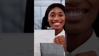 Download Lagu Gender pay gap and Andrew Tates controversial thoughts #genderdebate #socialissues #genderequality MP3