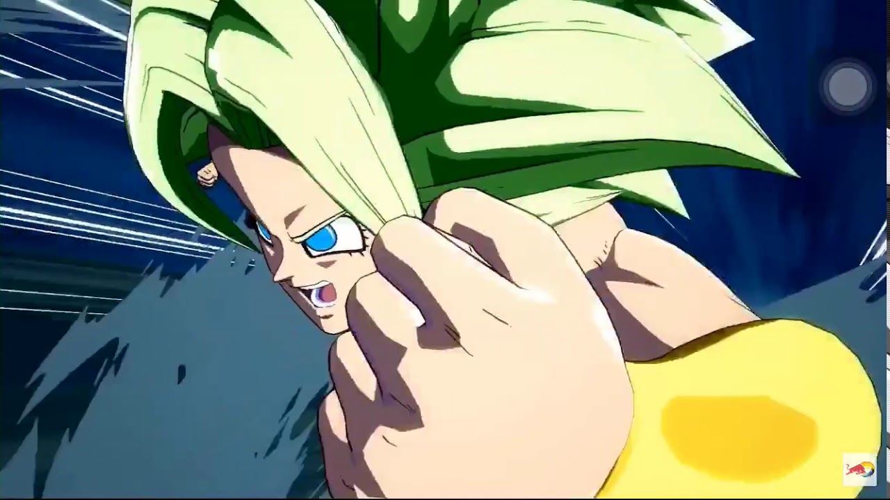 Kefla Vore