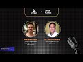 🔺Avalanche 9000, Etna Upgrade, L1 Blockchain Development, &amp; more. Martin Eckardt of Ava Labs Shares