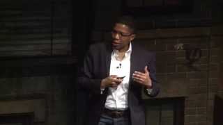 Famous Where arts and science meet: Ainissa Ramirez at TEDxBroadway Wealth