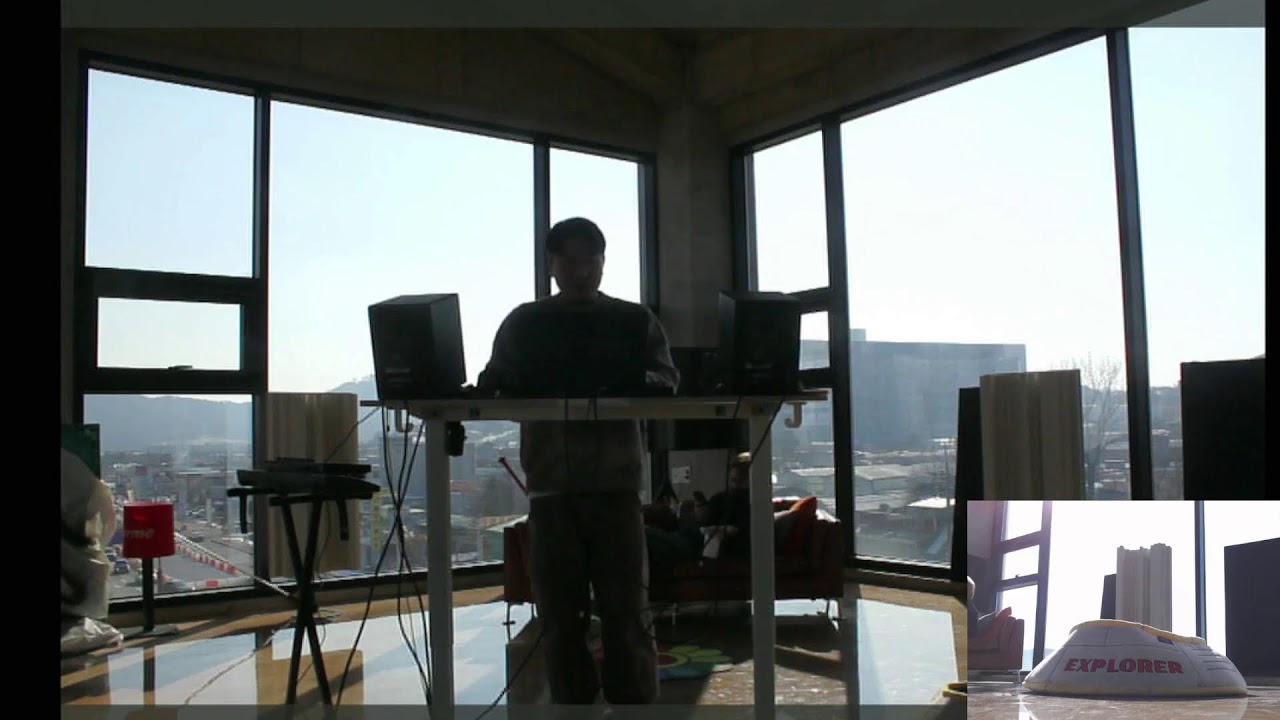 Live Beat Making & Chat | Music Producer