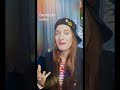 #disabilitytiktok #disabilityvisability #neurodiversity... #Shorts #lindsaykatt