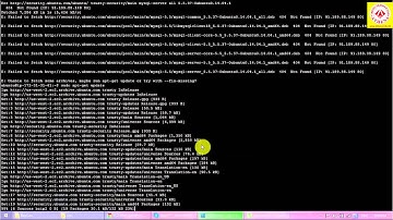 [Athena] Lamp-server