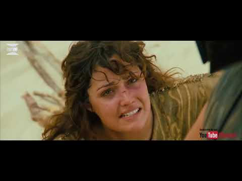 troy-all-battle-action-fighting-scenes-movie-clips