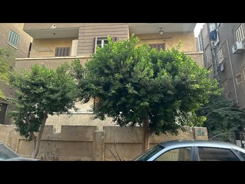 للبيع ف مدينة الشروق اسكان الشباب 100 م خالصة اقساط عقد اخضر سعر محروووق