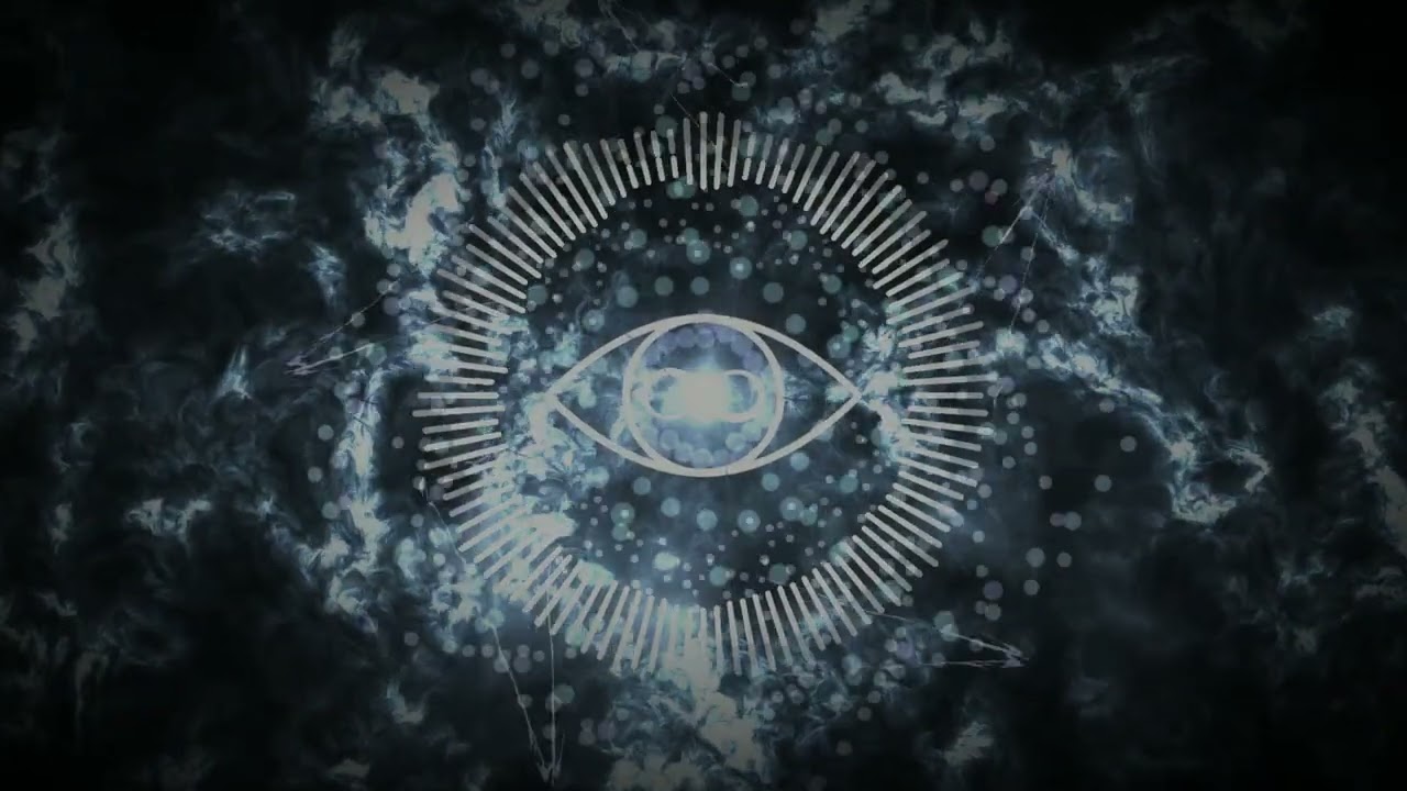 SPIRIT | The Depths of Reality OST